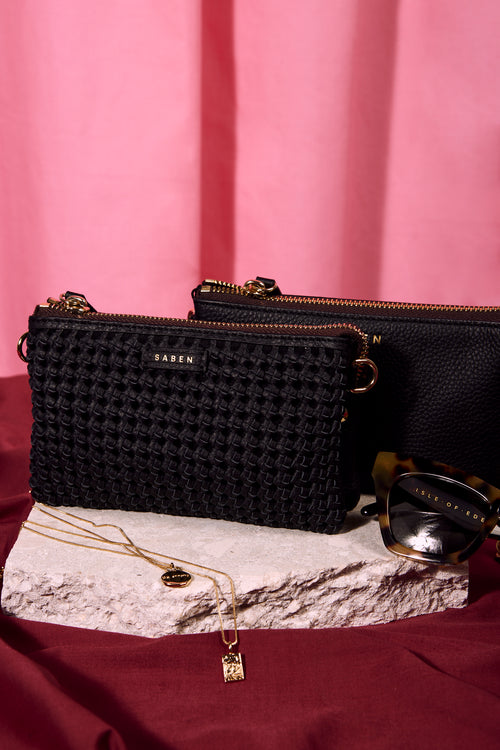 image of bag
