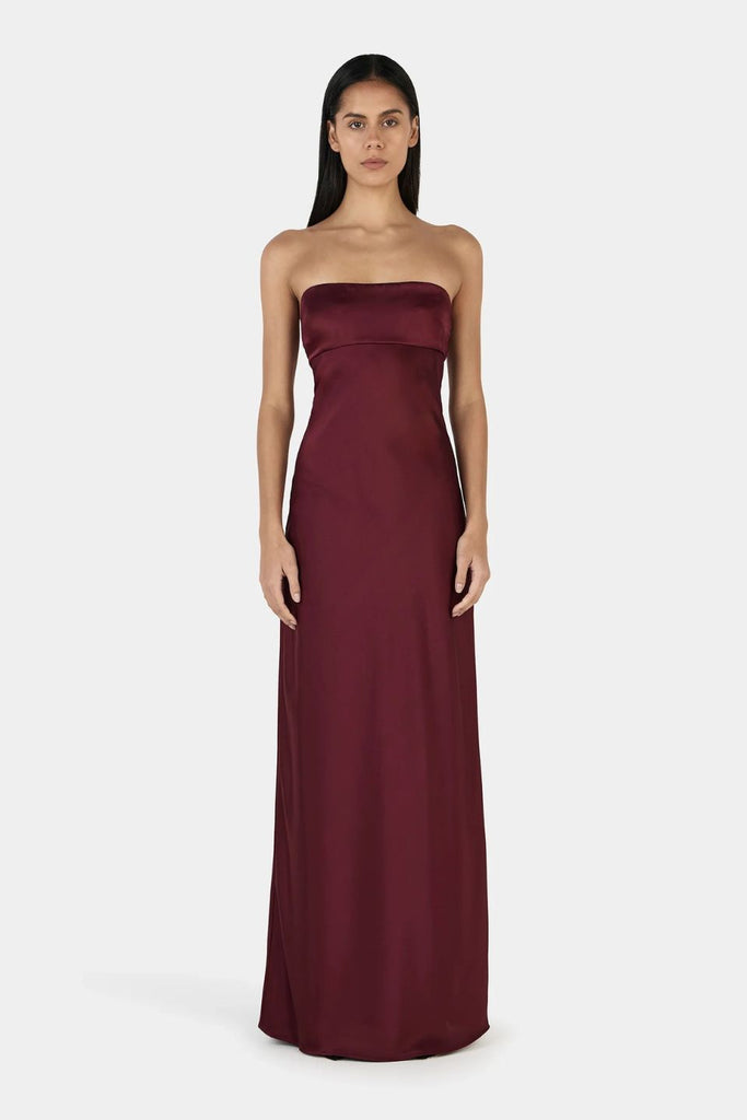 talulah candid lace midi dress Talulah Candid Lace Shift Dress