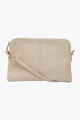 Bowery Oyster Clutch Wallet