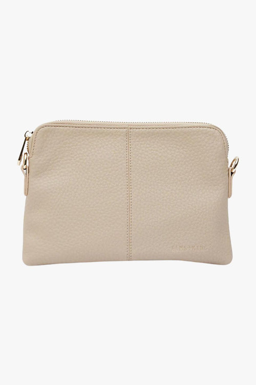 Bowery Oyster Clutch Wallet ACC Bags - Clutch, Shoulder, Tote, Bum, Backpack Elms+King   