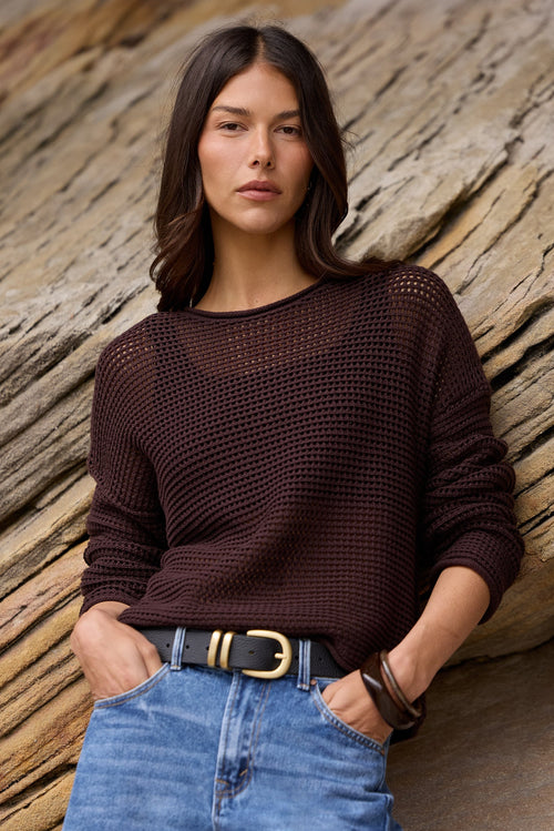 Knitwear