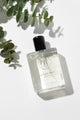 Flirt Dry Oil Perfumed 50ml Body Mist