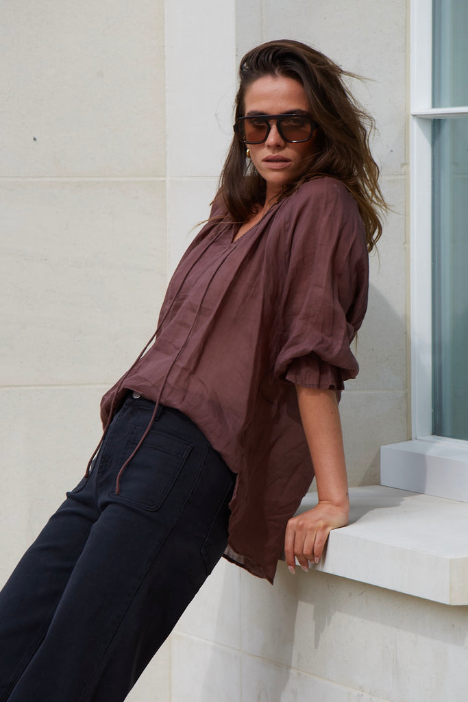 Expeditionchocolatetop_1024x10
