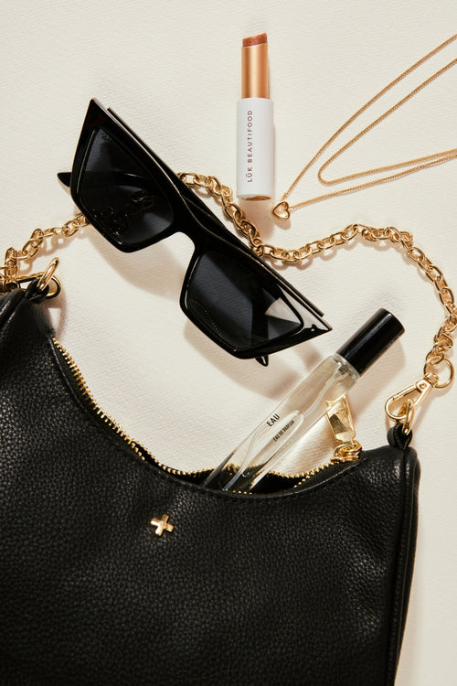image of bags
