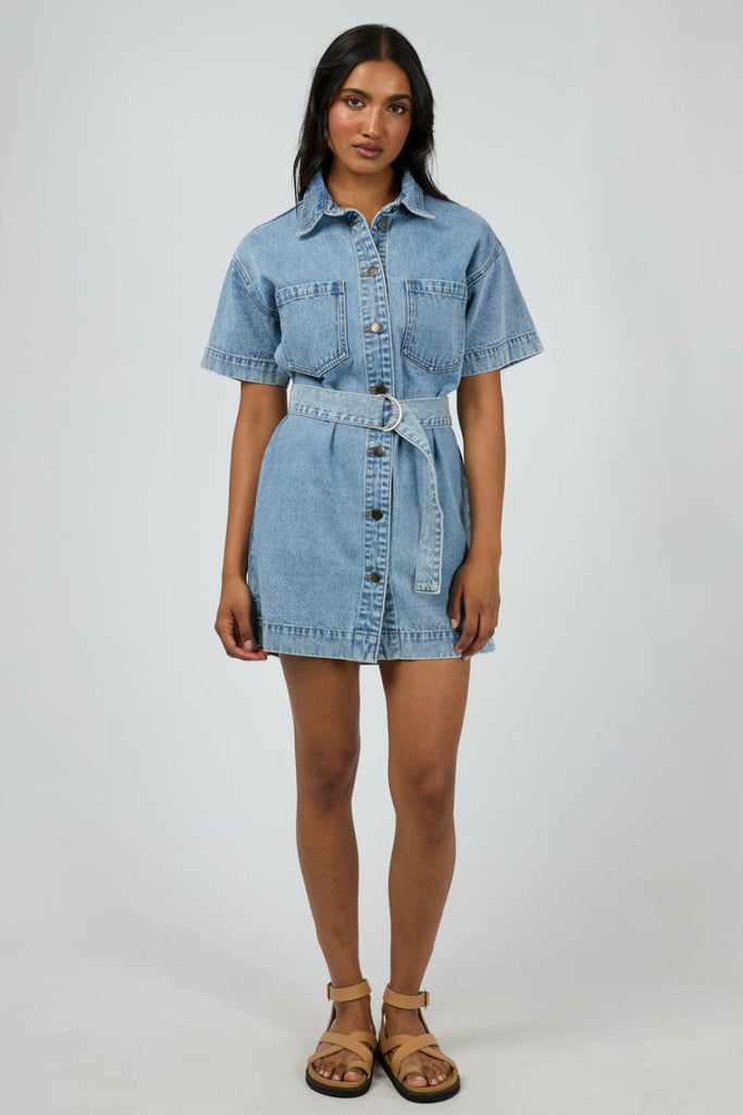 Vero Moda online shop | Snelle verzending Vero Moda online shop | Snelle verzending