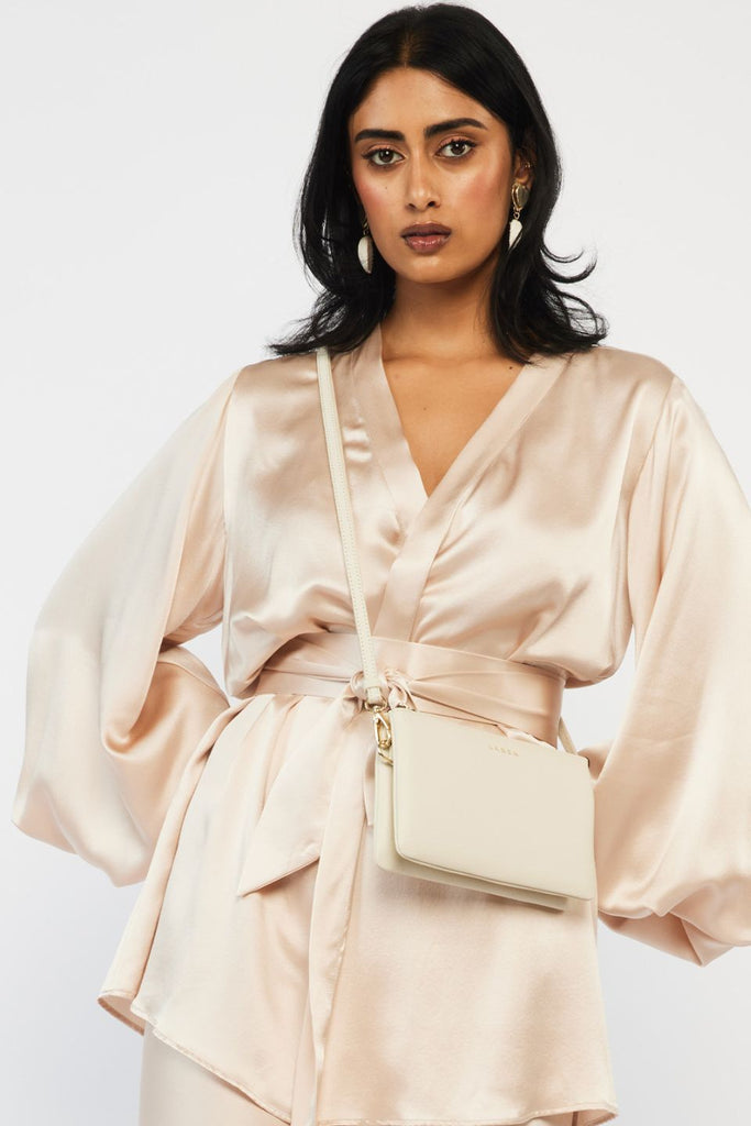 FLERRY BAG