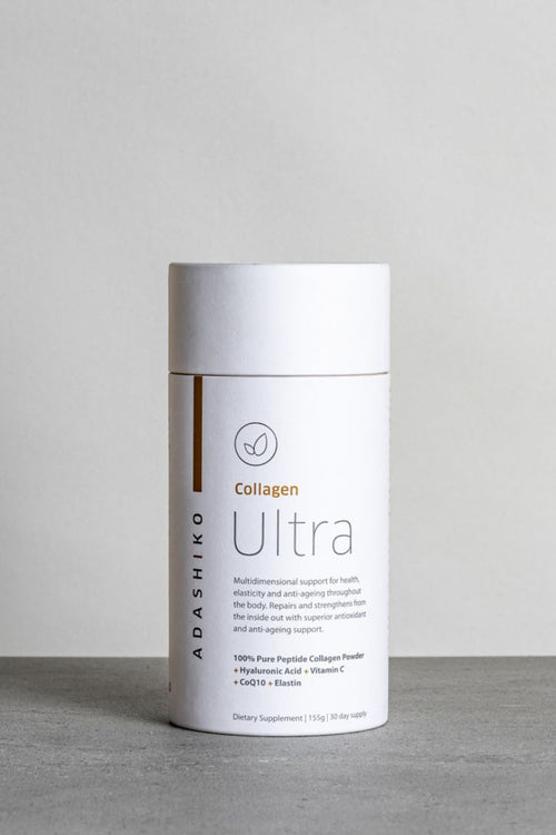 Ultra Collagen Powder