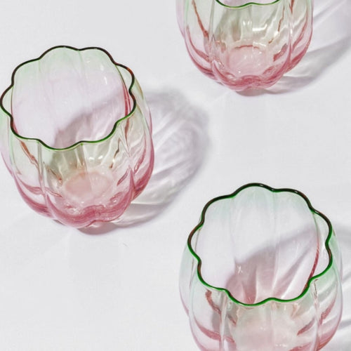 image of glasses