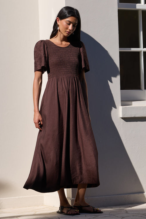 Sale Dresses