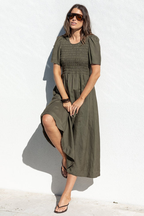 NEW IN