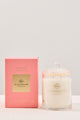380g Triple Scented Forever Florence Candle