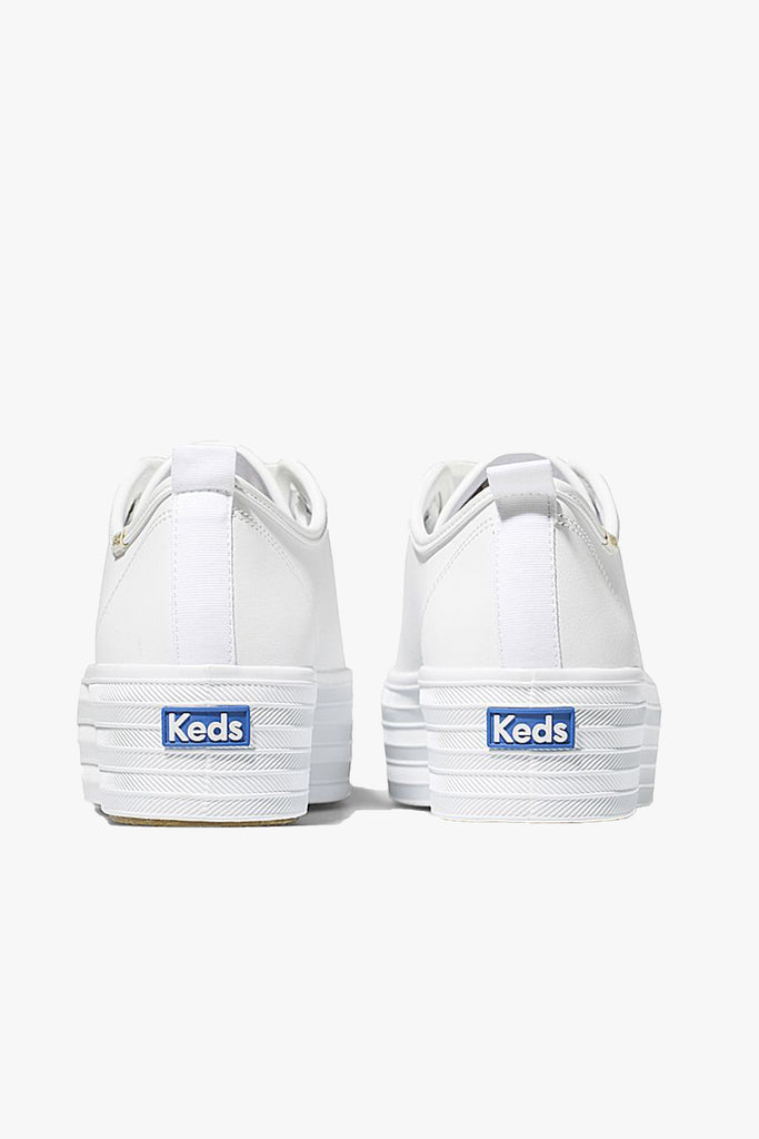 The on sale bay keds