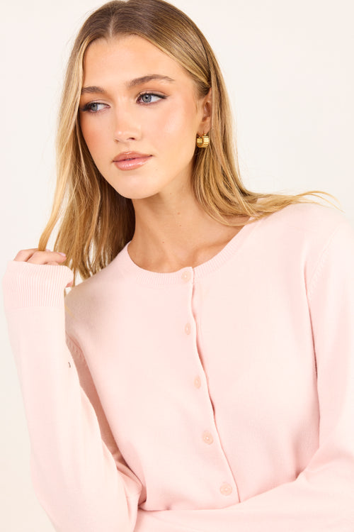Knitwear