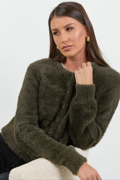 Knitwear