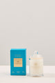 60g Triple Scented Midnight In Milan Candle