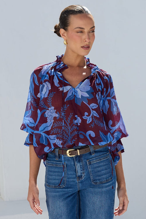 NEW IN