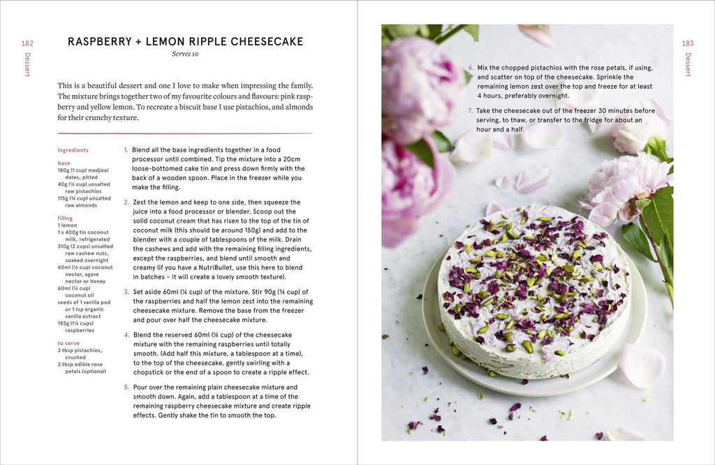 Shop Eat Smart EOL Flo Frankie