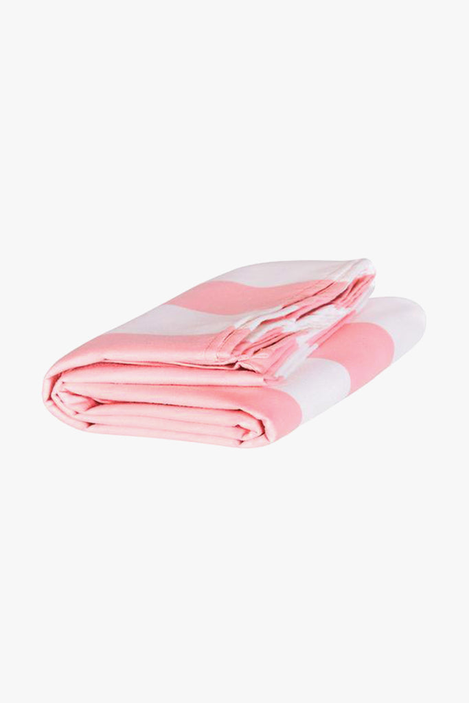 http://floandfrankie.com/cdn/shop/products/BeachTowelCabanaLightCollectionLargeMalibuPink1_1024x1024.jpg?v=1635299529