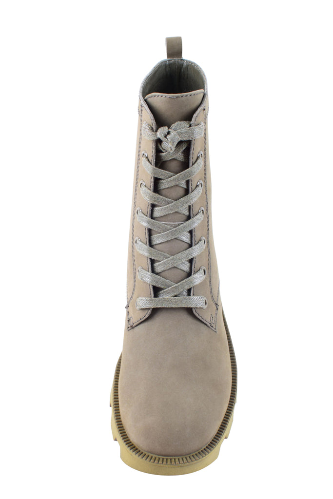 liam suede boot