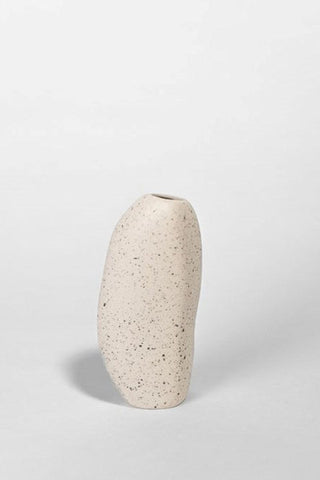 Harmie Bud Natural Vase HW Decor - Bookend, Hook, Urn, Vase, Sculpture NED Collections   