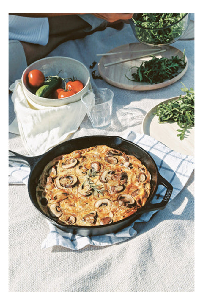 Shop Al Fresco Inspired Ideas for Outdoor Living EOL Flo & Frankie