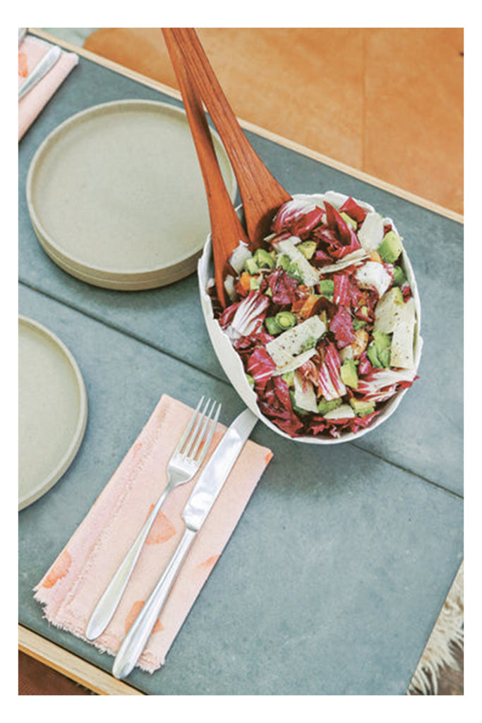 Shop Al Fresco Inspired Ideas for Outdoor Living EOL Flo & Frankie