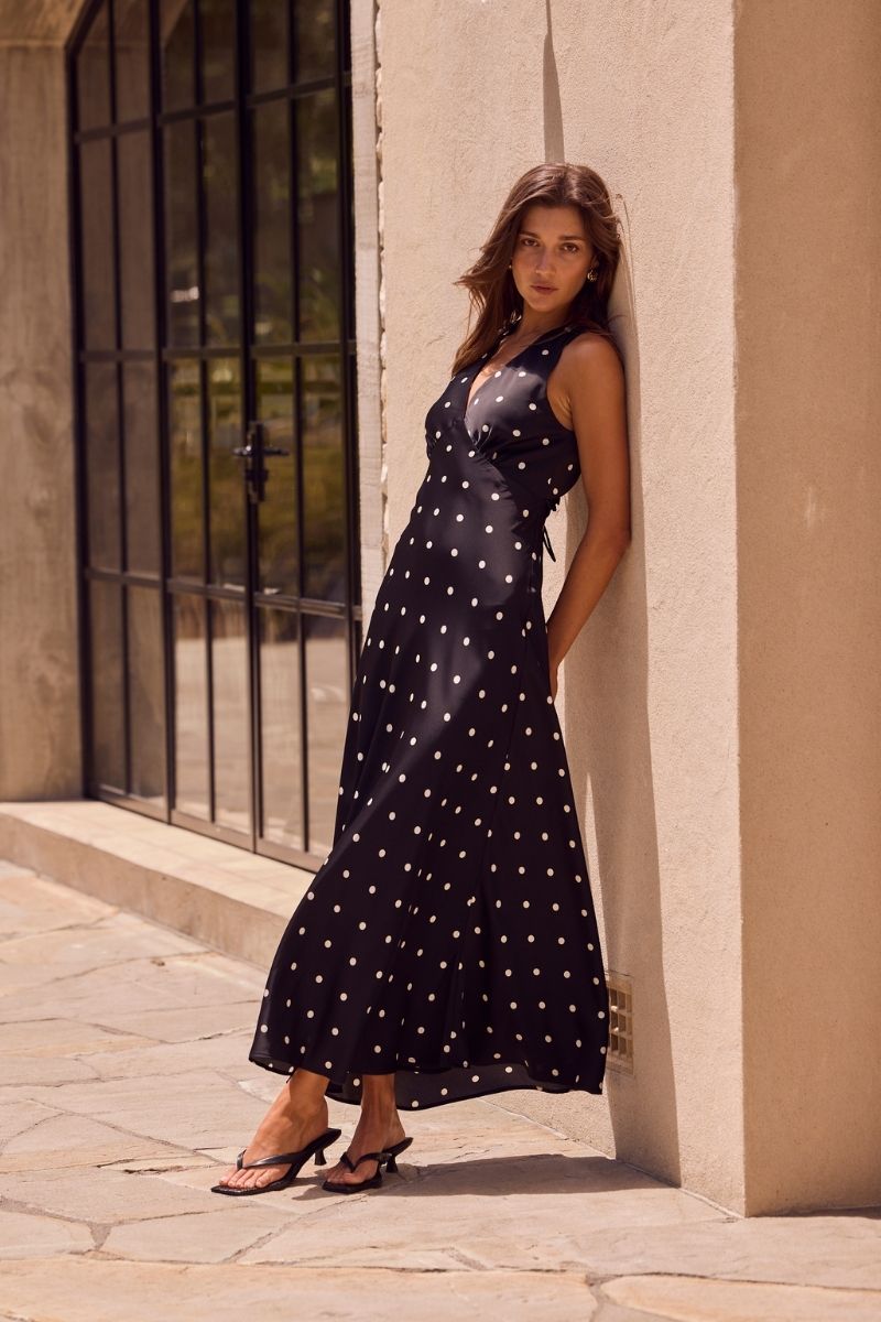 Date Night Dinner Outfit Ideas Flo & F Date Night Dinner Outfit Ideas Flo & F