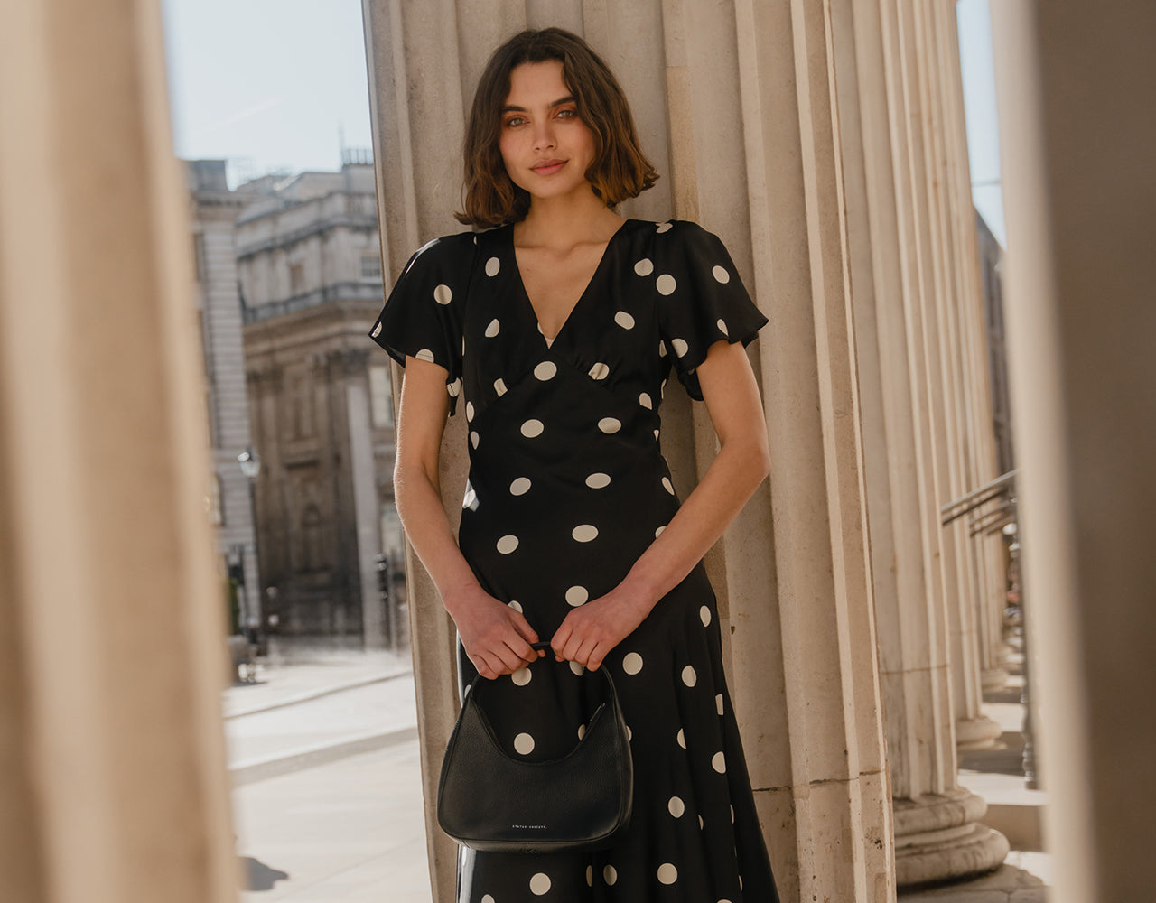 Shop Women's Dresses - Midi, Maxi & Mini | Flo & Frank Shop Women's Dresses - Midi, Maxi & Mini | Flo & Frank