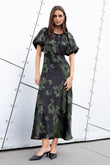 Maxi Dresses