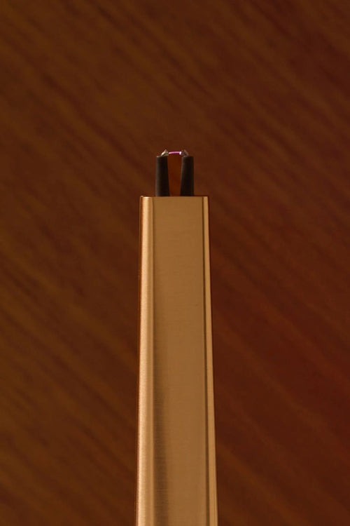 Rechargeable Candle Lighter