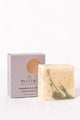 Patchouli Cedarwood Organic Soap