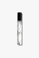 Eau 10ml Eau De Parfum EOL Atomiser