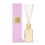 250ml Scented Diffuser A Tahaa Affair