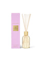250ml Scented Diffuser A Tahaa Affair