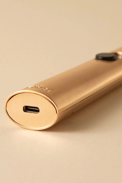 Rechargeable Candle Lighter