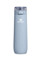 Flowstate Blue Dream Stone 20oz Spring Bottle