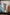 Tapestry Jude Blue Stripe Mug