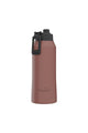 Core SS Tuscan 1Ltr Drink Bottle