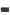 Danielle Black Gold Hardware Clutch