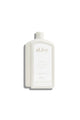 Mango & Lychee 1ltr Hand & Body Wash Refill