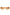 Work It Dark Gold Pearl Round Sunglasses