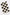 Checkered notebook with 'Diaries' text on a white background