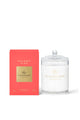 380g Triple Scented One Night In Rio Candle