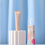 Hanging 35g Natural Pink Hand Cream