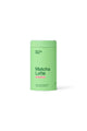 Strawberry Matcha Latte 300g Tin