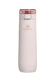 Flowstate Rose Quartz 20oz Spring Bottle