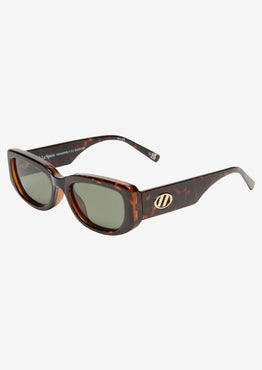 tort sunglasses