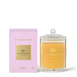 380g Triple Scented A Tahaa Affair Candle