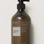 Soother Up Blossom + Gilt Hand Body Lotion 500ml