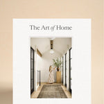 The Art Of Home